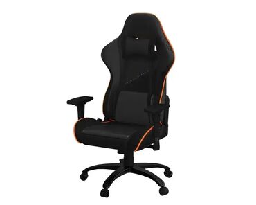 mini frizideri za sobu: Brand: GIGABYTE Model: GP-AGC310 — gaming/stolna stolica Cena: 42.280