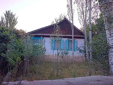 су дача: Продаётся деревенский дом в традиционном стиле. - Планировка — 8