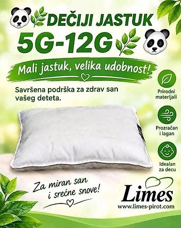 Ortopedski dušeci i jastuci: Limes proizvodi Porudzbine,saradnja postani moj kupac,saradnik — 118