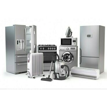 холодилник ондоо: Ремонт | Холодильники, морозильные камеры | С гарантией, С выездом на дом