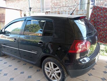 линзы для камеры: Volkswagen Golf: 2008 г., 1.4 л, Механика, Бензин, Хетчбек