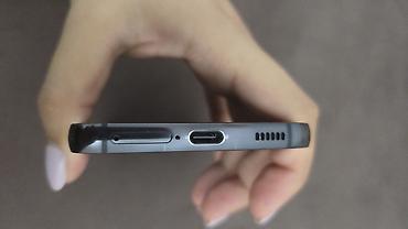 samsung s22 lalafo: Samsung Galaxy S22, 128 GB, rəng - Qara, Barmaq izi — 3