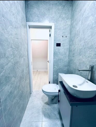 Продажа квартир: 1 комната, 38 м², 108 серия, 8 этаж, Евроремонт
