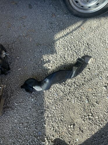 Kompressorlar: Qiymət barədə 0993468868 əlaqə saxliyin — 11