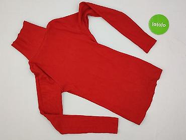 nerka lv: Rue Paris, Golf damski, rozmiar L — 2