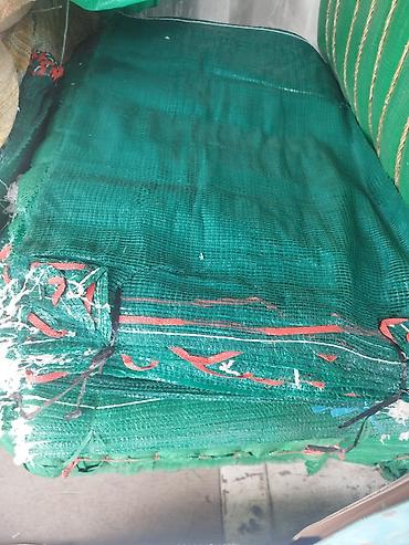 Другие товары для дома и сада: Мешки оптом. Качественные, на все товары. Для угля, картошки, лук — 27