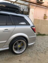 disk qabı: Диск R 17, 10 Болтов