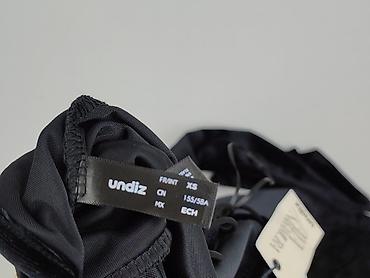 stringi pod legginsy: Undiz, Kombinezon damski, rozmiar XS — 6