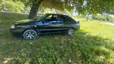 chery бишкек: Chery Amulet (A15): 2008 г., 1.5 л, Механика, Бензин, Седан