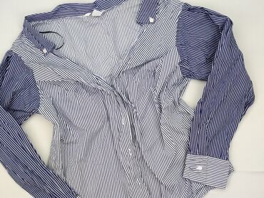 H&M, Сорочка жіноча, розмір 2XL