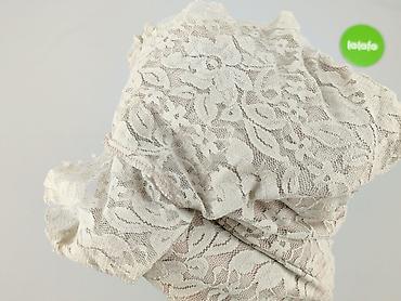 s flirt: Bodyflirt, Sukienka damska, rozmiar XL — 6