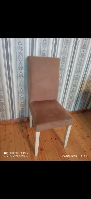Stullar