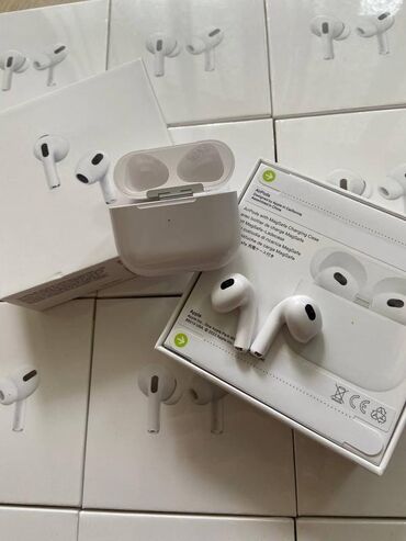 Наушники: AirPods, JBL, Hoco, Acefast — наушники в наличии | Магазин ZOOM ⸻ 🎧