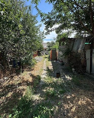 барачный дом: ✨ Продаётся дом барачного типа в с. Сокулук район церкви ✨ 🏡 — 3