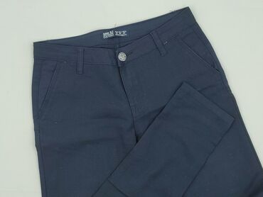 cropp джинси: Denim, Джинси жіночі, розмір M