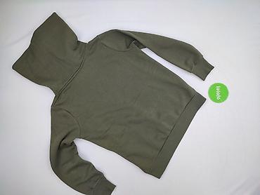 bhp: Bluza z kapturem damska, rozmiar L — 3