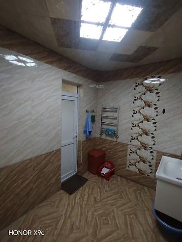 xankendi evler: 6 otaqlı, 200 kv. m, Kredit yoxdur, Yeni təmirli — 8