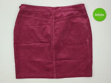 guess na platformie: Yessica, Spódnica damska, rozmiar XL — 3