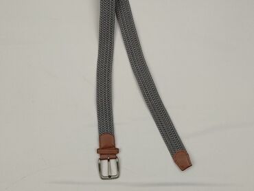 Belt, Male, condition - Very good