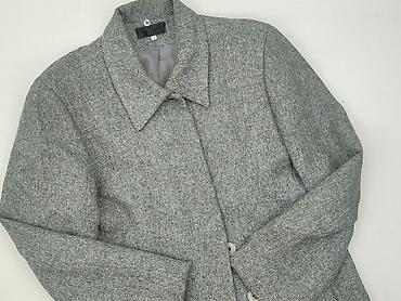bytom kurtki wiosenne: Marynarka damska, rozmiar 2XL — 1