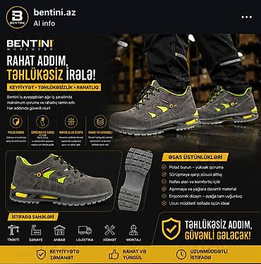 Jiletlər: Jilet, Standart, rəng - Narıncı — 8