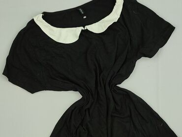 auchan t shirty: Atmosphere, Футболка жіноча, розмір M на lalafo.pl auchan t shirty: Atmosphere, Футболка жіноча, розмір M