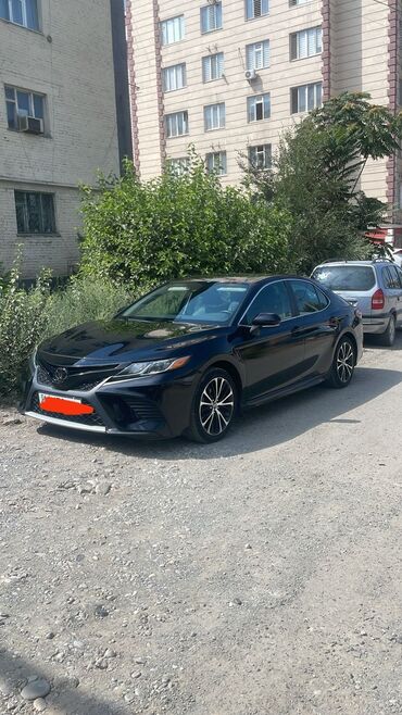 диски на зимнюю резину хендай элантра 2006: Toyota Camry: 2019 г., 2.5 л, Автомат, Бензин, Седан