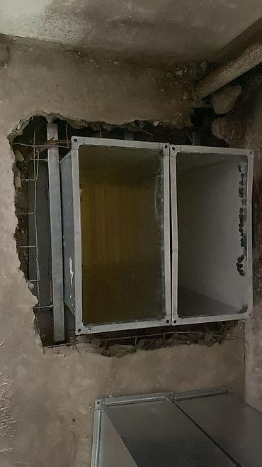 Бетонные работы: Фундамент, Стяжка, Монолит Гарантия, Бесплатная консультация, Демонтаж Больше 6 лет опыта — 23