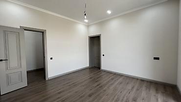 Продажа коттеджей и домов: Продаётся современный двухэтажный дом, сочетающий стиль, комфорт и — 11