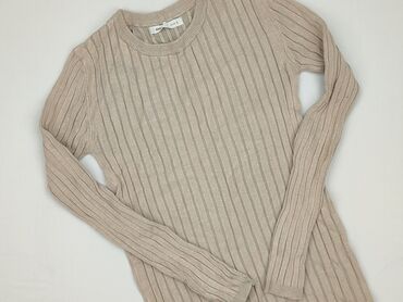 Sinsay, Women`s sweater, size S (EU 36)