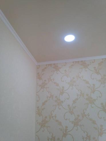 archa group: Ремонт,отделка квартир,домов и офисов.ламинат,двери,г/кл — 4