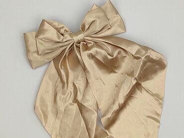 Hair clip, Female, condition - Perfect