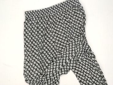 Legginsy: Legginsy Sportowe damskie, rozmiar XL