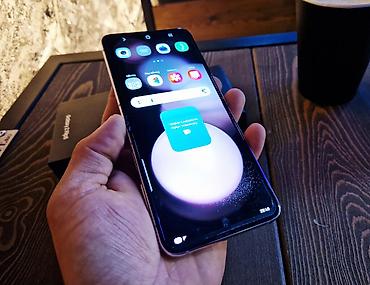 z flip 7: Samsung Galaxy Z Flip 5, Б/у, 256 ГБ, цвет - Черный, 1 SIM, eSIM, 2 SIM — 5