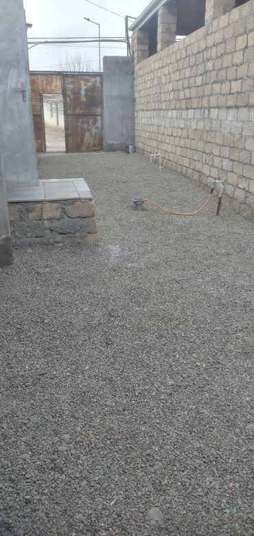 Uzunmüddətli kirayə evlər: 2 kv. m, 3 otaqlı, Kanalizasiya, Artezian quyusu, İnternet -da lalafo.az — 2 Uzunmüddətli kirayə evlər: 2 kv. m, 3 otaqlı, Kanalizasiya, Artezian quyusu, İnternet — 2