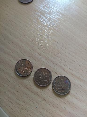 Монеты: Пролетарии всех стран соединяйтесь) продаю монеты разных стран, разных — 18