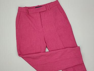 matalan: M&S Collection, Spodnie materiałowe damskie, rozmiar M — 1