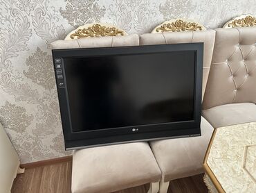 sunny tv: Yeni Televizor LG Pulsuz çatdırılma, Ödənişli çatdırılma