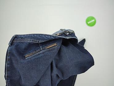 maverick jeans: Jeansy damskie, rozmiar M — 5