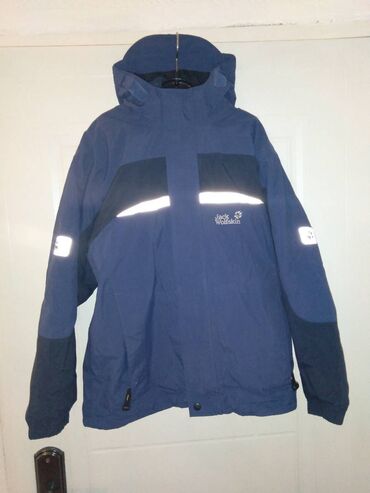 waikiki zenski duksevi: Puffer jacket, 140-146