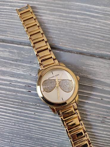 сумки майкл корс бишкек: Продаются часы Michael Kors В хорошем состоянии, есть немного — 4