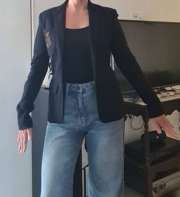 koja pencek: Pencək, Ralph Lauren, Yun, S (EU 36)