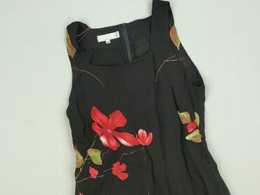 sinsay sukienki maxi: Women`s dress, size XL