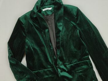 QUIOSQUE, Women's blazer, M (EU 38)