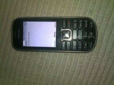 Mobilni telefoni i aksesoari: Nokia 3720c, EXTRA stanje, odlicna, life, timer 68:45 Dobro poznata