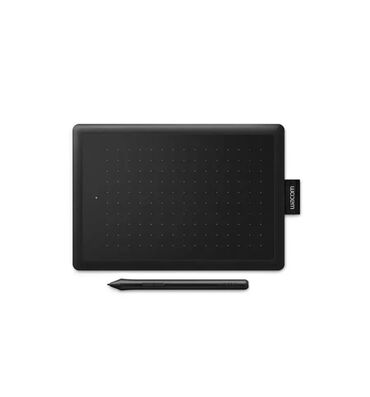 wacom графический планшет купить: Планшет, Wacom, Wi-Fi, Жаңы, Графикалык түсү - Кара