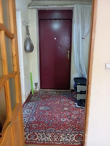 sekide kiraye evler 2024: 🏠 ŞƏKİ ŞƏHƏRİNDƏ 1 OTAQLI EV SATILIR! 📍 Ünvan: Şəki şəhərinin mərkəzi — 9
