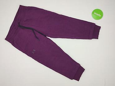 majtki c: Under Armour, Spodnie dresowe damskie, rozmiar XS — 2