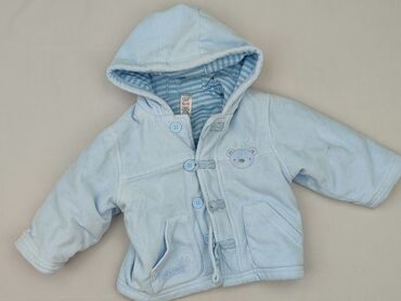 kurtki camel active: Кардиган, Tu, 9-12 міс., стан - Дуже гарний