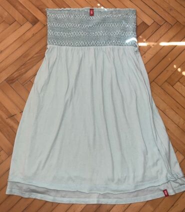 Bluze: S (EU 36), M, Viskoza, bоја - Šareno — 9